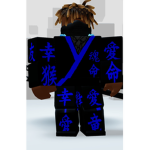 Onflyer