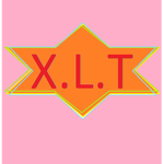XLT ( Excel Technology)