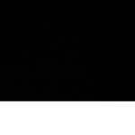 ItsRuben