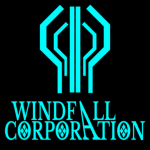 Windfall Coporation (DRK's WGIG)