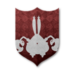 House Crabb