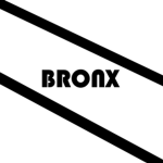 BRONX ®