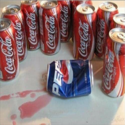 Rip.