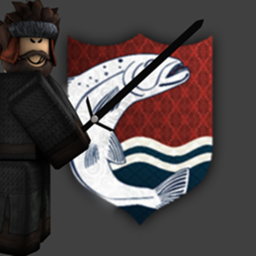 Harrenhal, Riverlands™