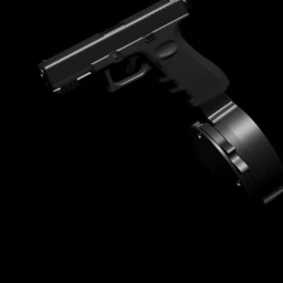 REALISTIC HOOD TESTING icon