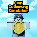 Coin Simulator [UPDATE 2.7]