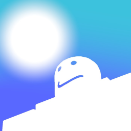 SCABIVI icon