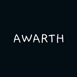 [🔨] Awarth