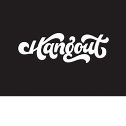 Boombox hangout