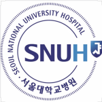 Seoul National University Hospital