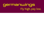 GermanWings |TM|