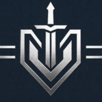 HL3 | Ardenthrone Empire