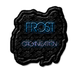 Frost Organization