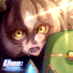 Uma Zero