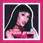 ariana grande cult