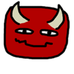 Romanclub