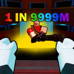 Undead Tower Defense