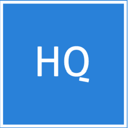 Group HQ