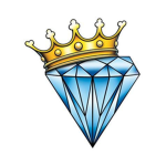 Big royalty