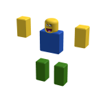 Roblox entity thumbnail