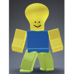 The noob_ clan