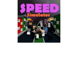 Speed Simulator