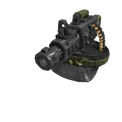Item Thumbnail
