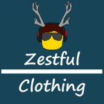Zestful Clothing