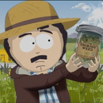 Tegridy Farmss