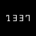 1337 Fanclub