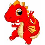 Roblox Dragon Army