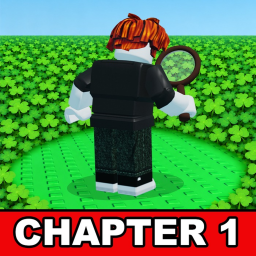 Roblox entity thumbnail