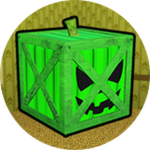 Jack-o'-Box Tier 3