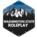PRC | Vermont State Roleplay