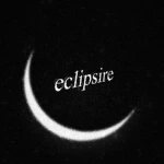 Eclipsire [UGC] Group Thumbnail