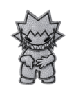 13CLVB