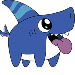 SharkDog Studios