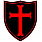 the eighth crusade