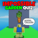 [⭐] Grow a Garden Quiz!