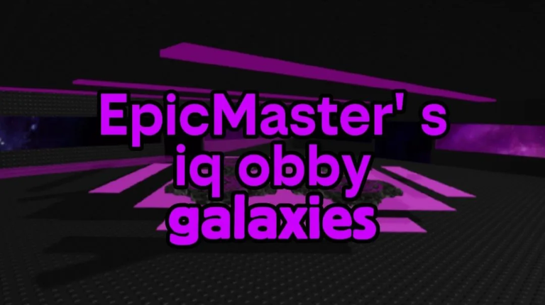 Thumbnail removed