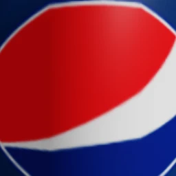 pepsi raid icon