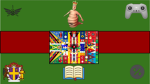 Flagmakers