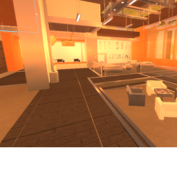 Glevo Cafe [NEW]