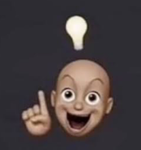 # cute