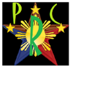 pinoy clan of roblox
