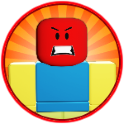 Survive the Angry N00B!!!!!!!!!!!
