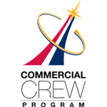 NASA/Space-X