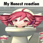 Teto Tycoon 🥖 (Work in progress)