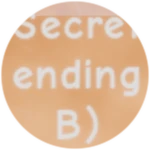 caption=Badge