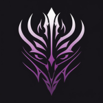 | Aeryia |